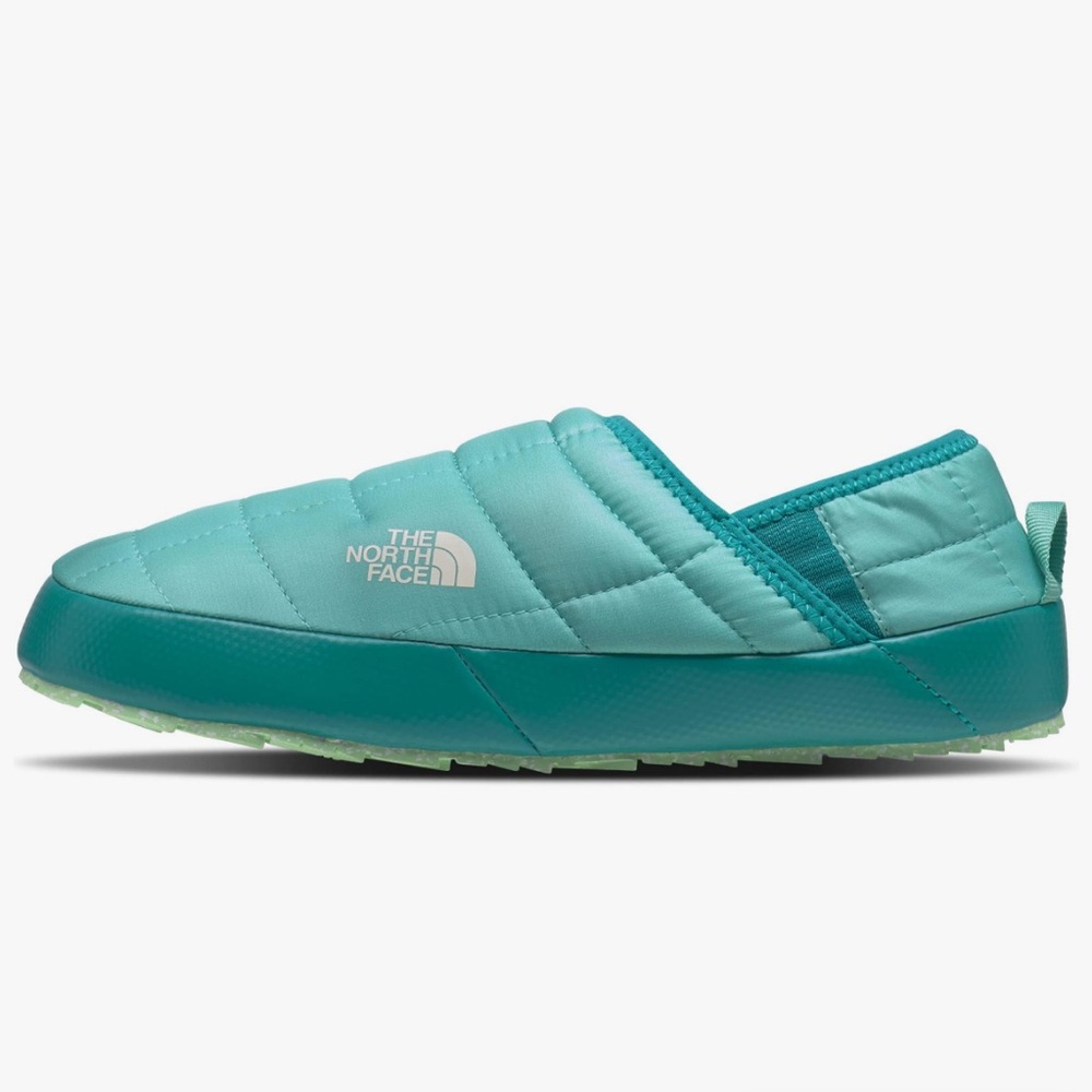 THE NORTH FACE Thermoball Traction Mule V